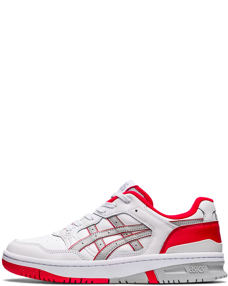 Ex89 Shoes Asics оригінал – Купити в Україні