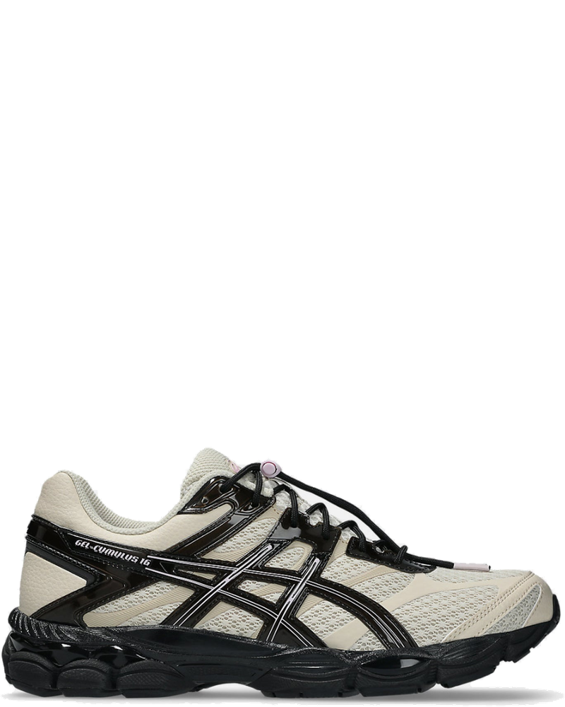 Оригінальна Finesse X Gel Cumulus 16 Mens Lifestyle Shoe Asics