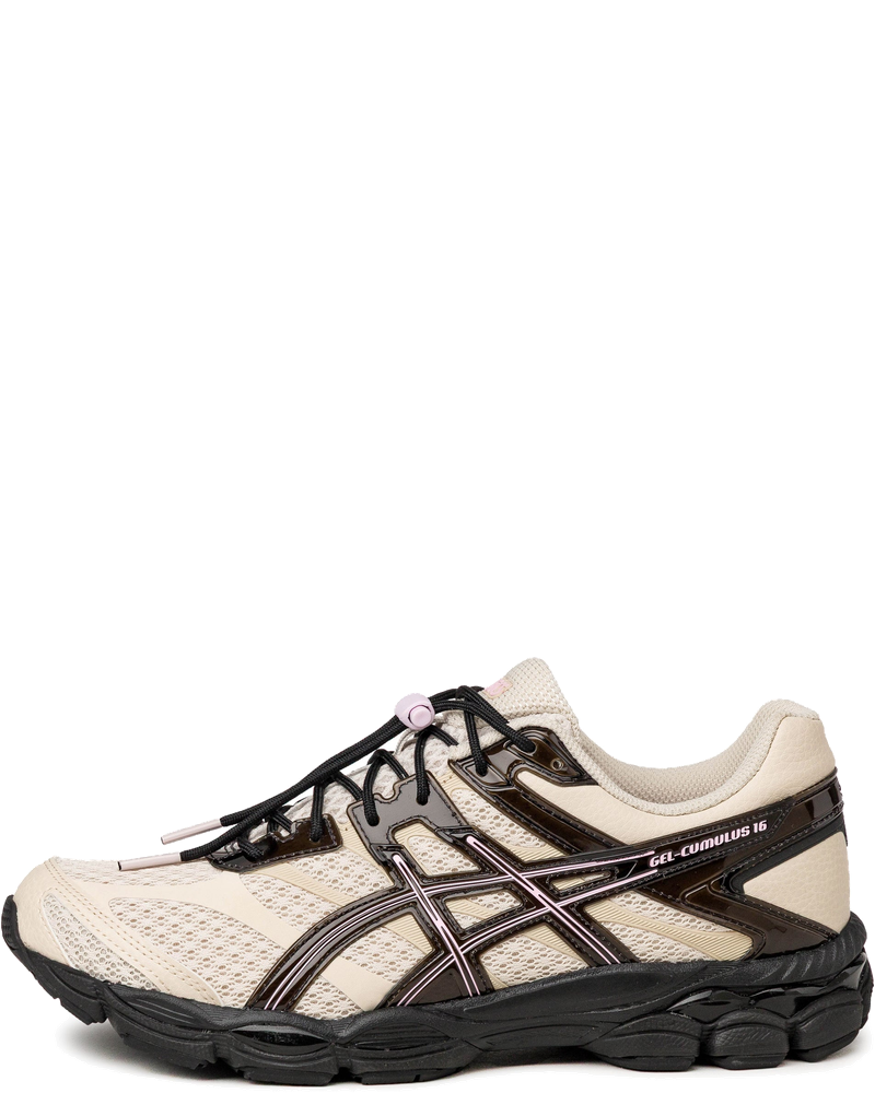 X Finesse Gel Cumulus 16 Asics оригінал – Купити в Україні