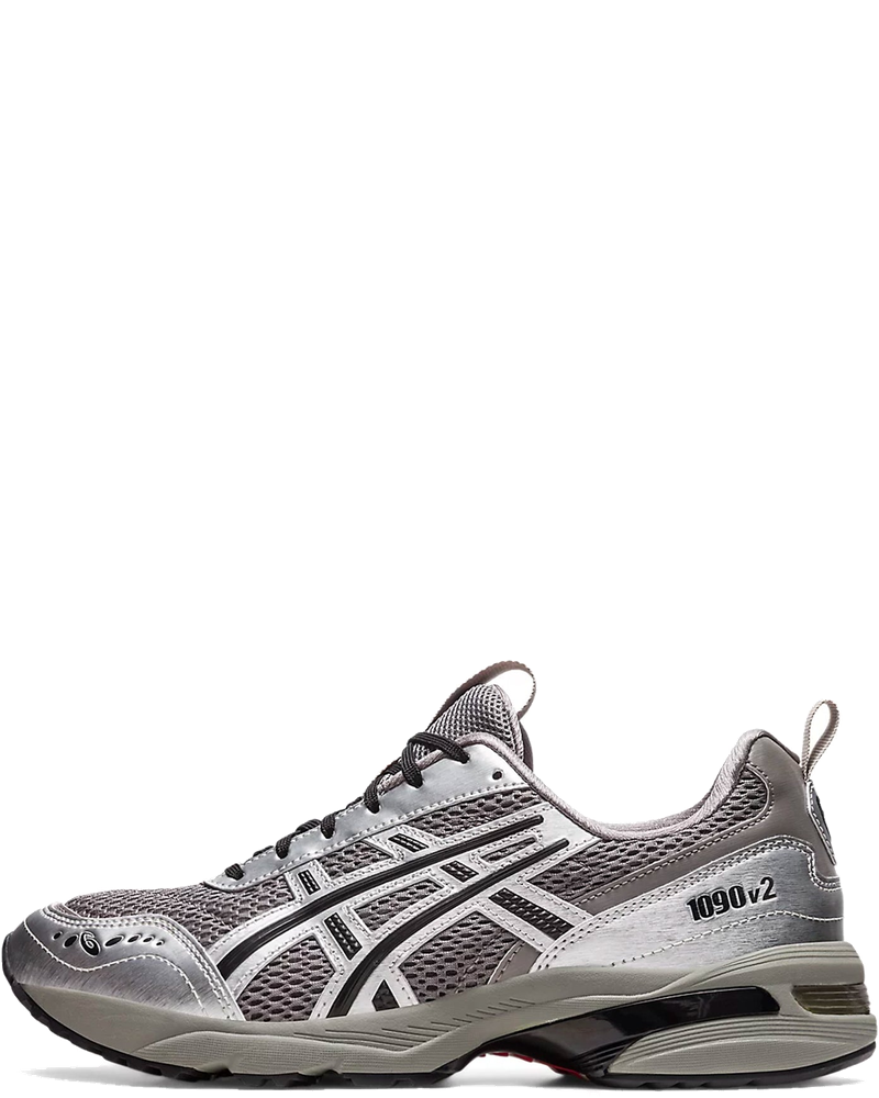 Оригінальна X Freja Wewer Gel 1090v2 Shoes Asics