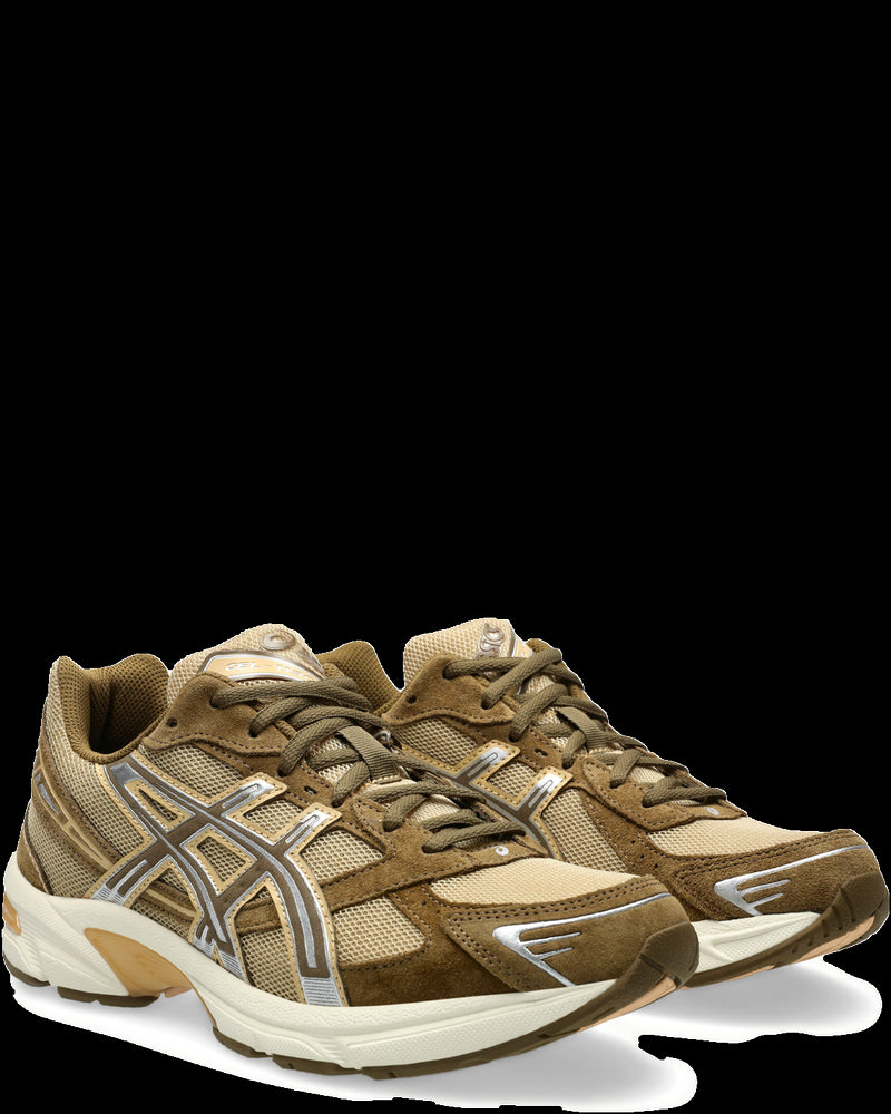 BG_REMOVED_CATALOG_Gel-1130 - ASICS