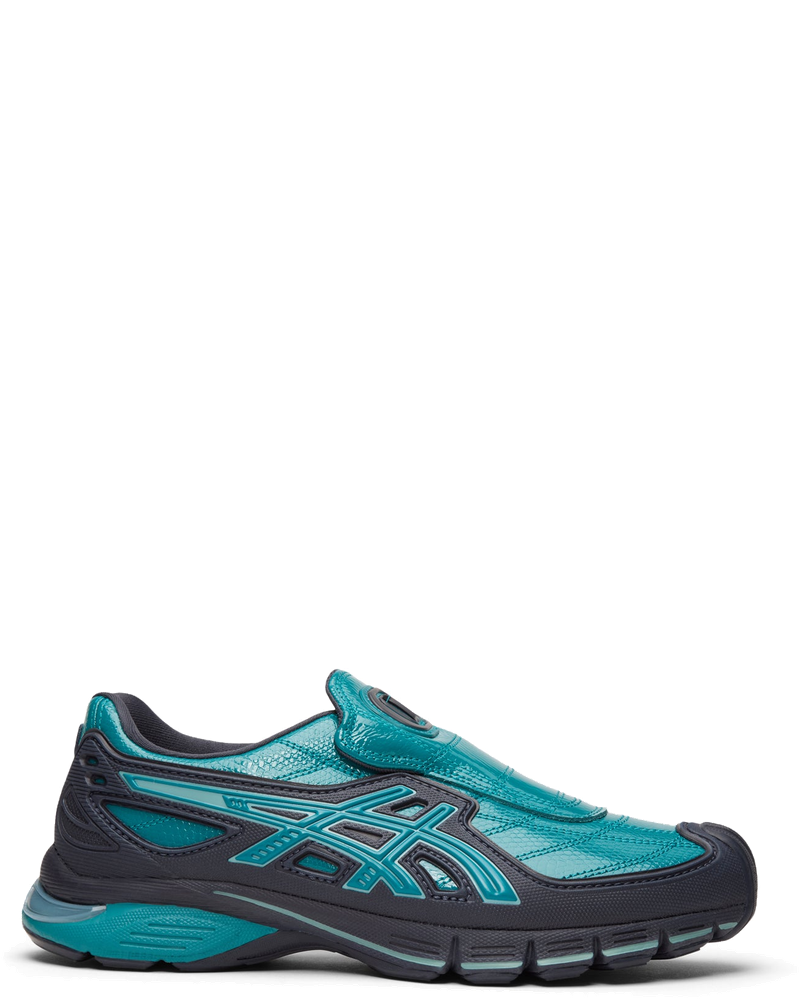 Оригінальна Gel Sd Arzachotto Asics