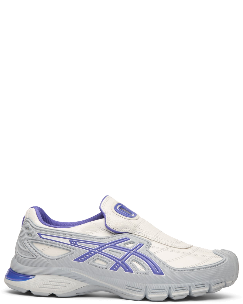 Оригінальна Gel Sd Arzachotto Asics