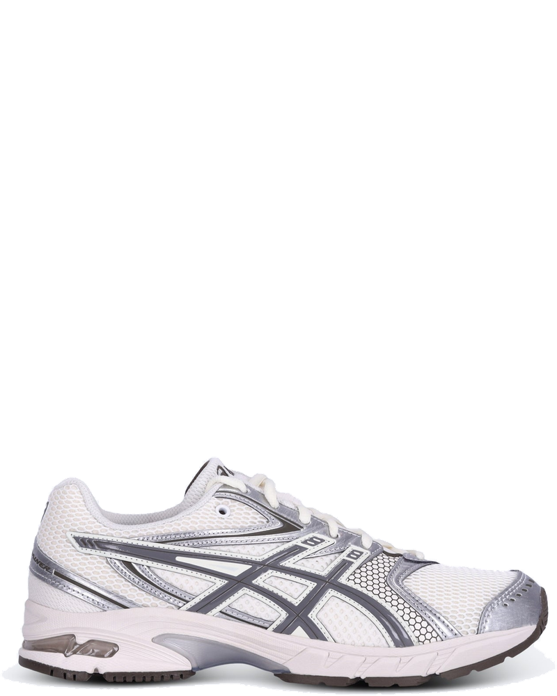 Gel-Ds Trainer 14 Sneakers Asics – Гарантія оригінальності
