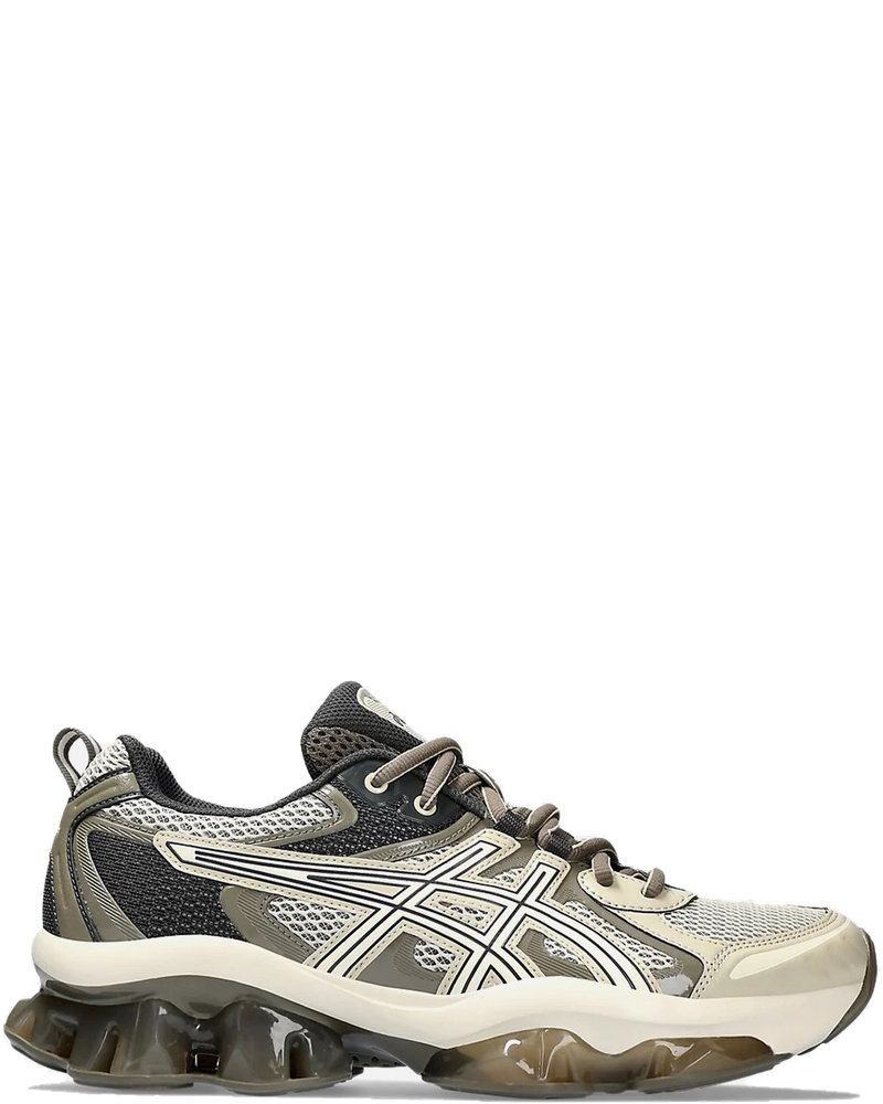 Gel Quantum Kinetic Birch Asics – Гарантія оригінальності
