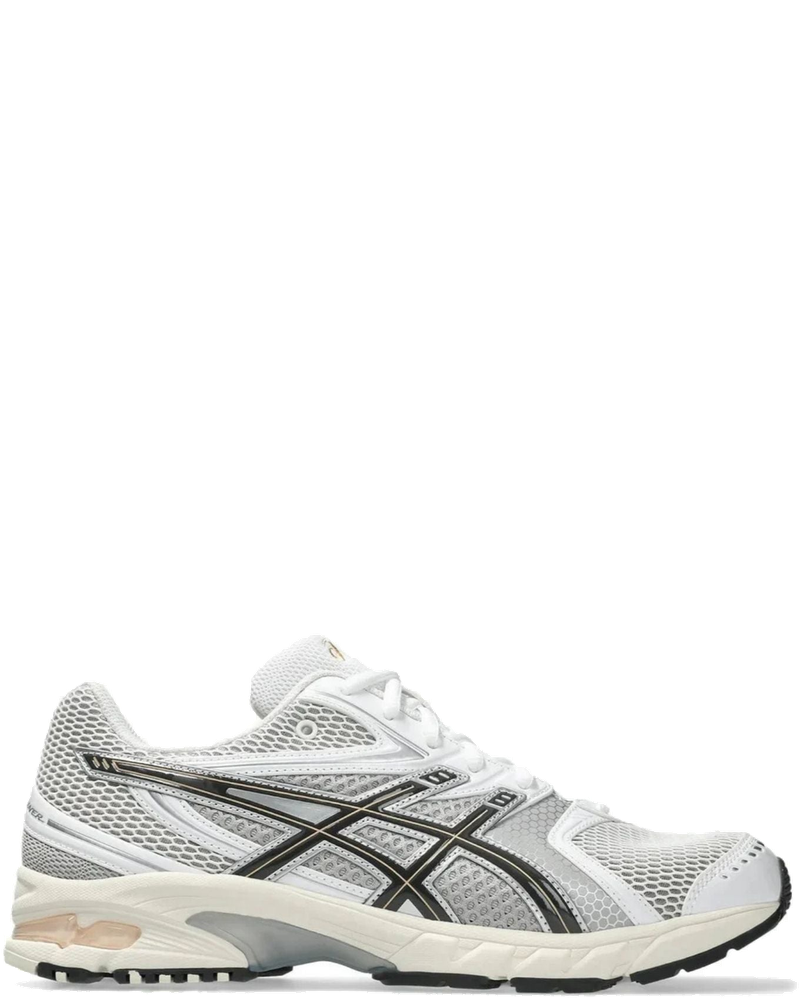 Gel-Ds Trainer 14 Asics оригінал – Купити в Україні