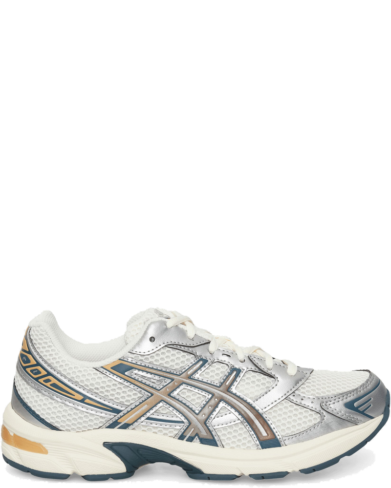 Asics Footwear оригінал | Швидка доставка Україна