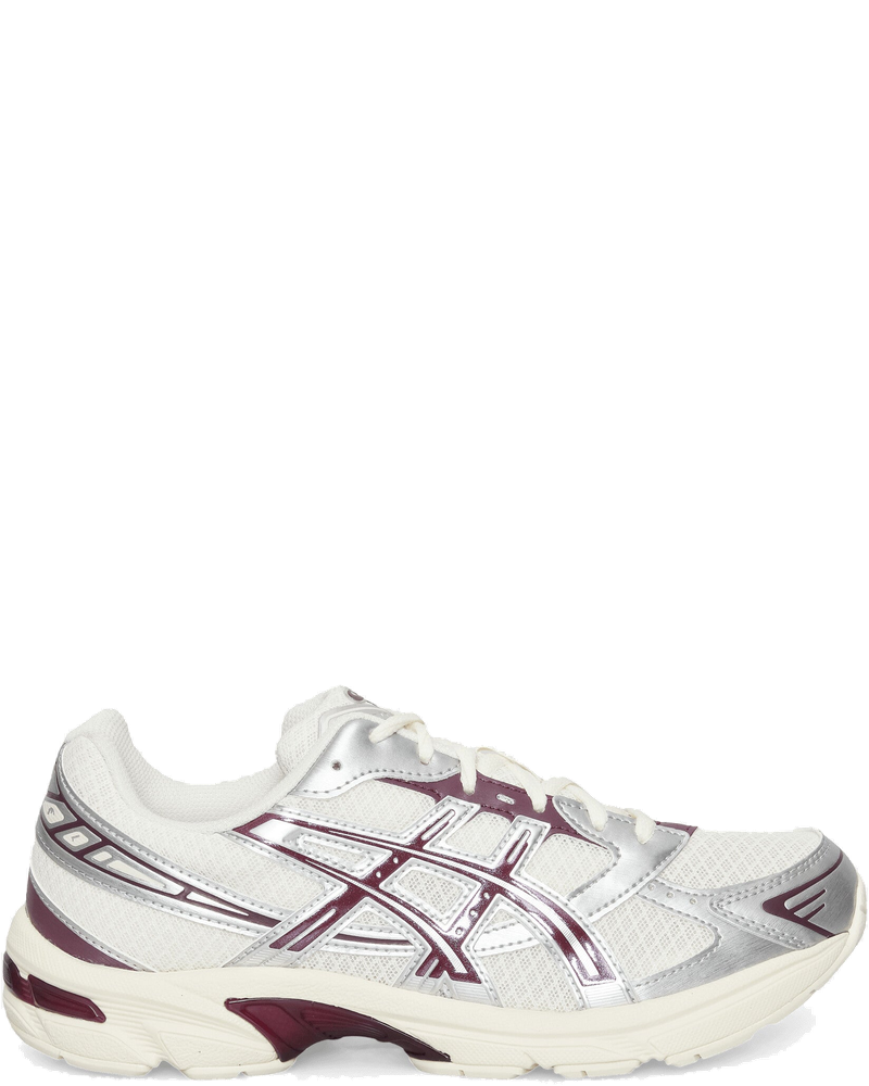 Asics Footwear оригінал | Швидка доставка Україна