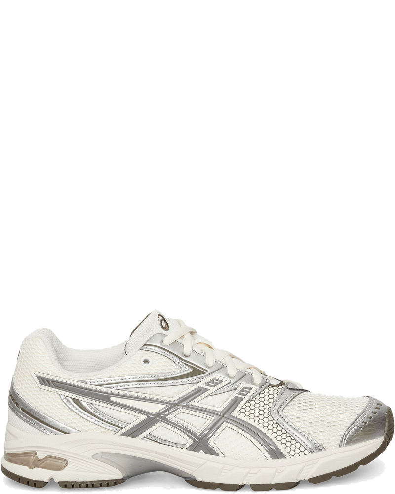 Gel-Ds Trainer 14 Sneakers Cream Asics оригінал – Купити в Україні
