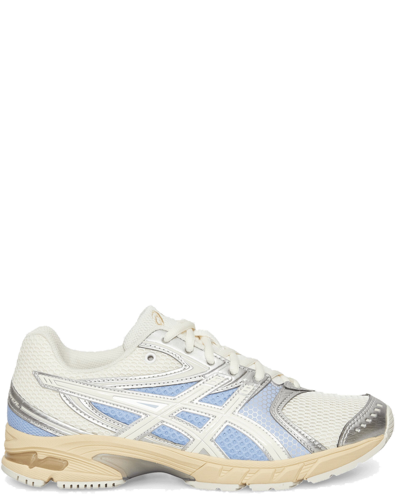Asics Footwear оригінал | Швидка доставка Україна