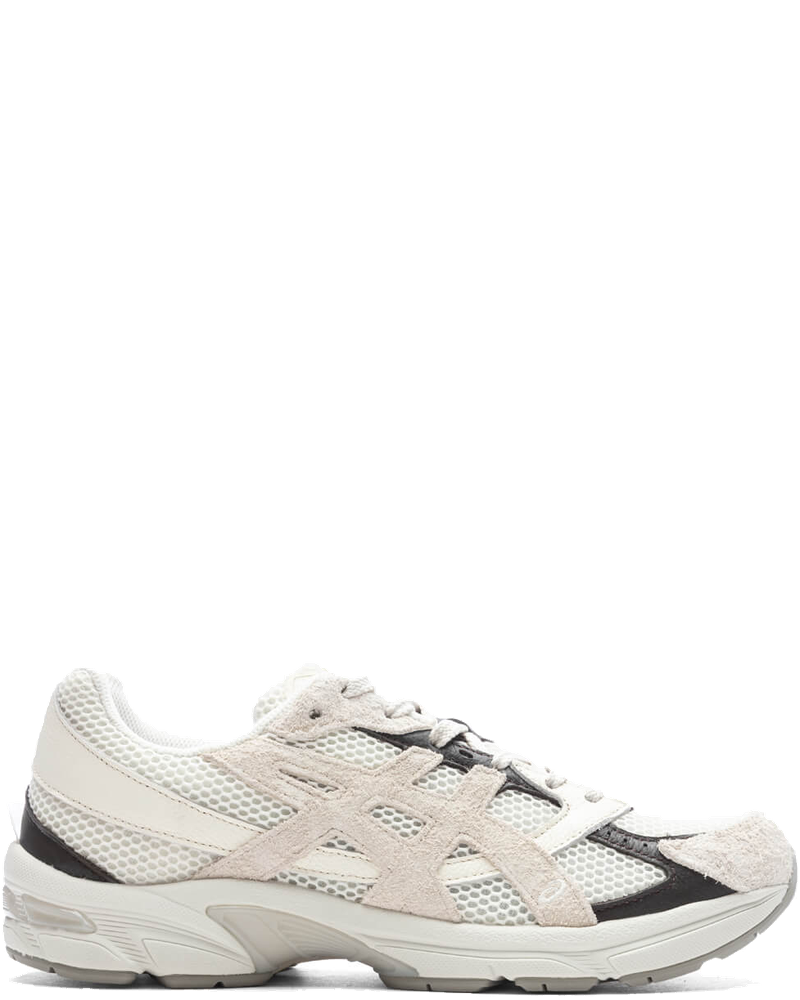 Gel 1130 Mk III Birch Asics – Гарантія оригінальності