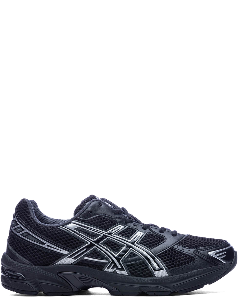 Asics Footwear оригінал | Швидка доставка Україна