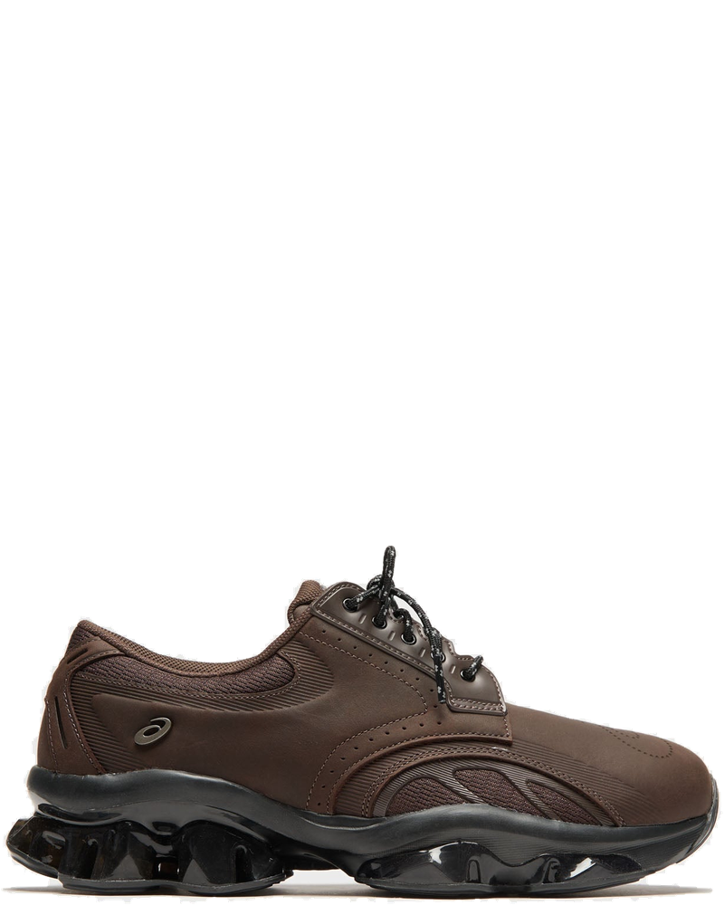 Gel Kinetic™ Sp Java Asics – Гарантія оригінальності