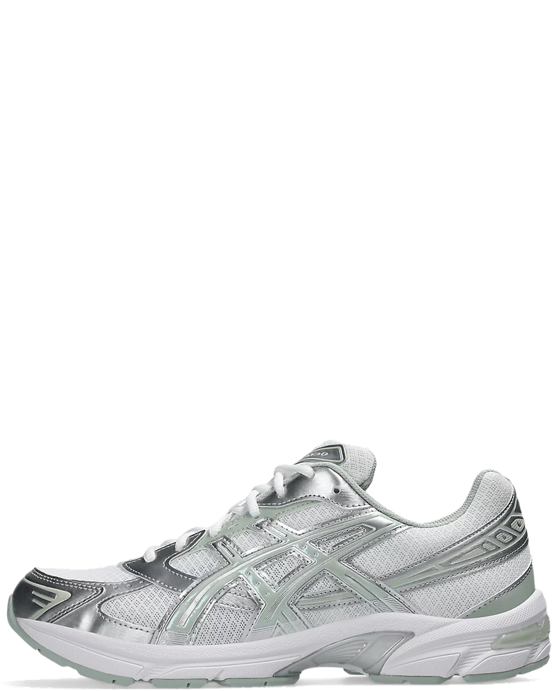 Asics Footwear оригінал | Швидка доставка Україна