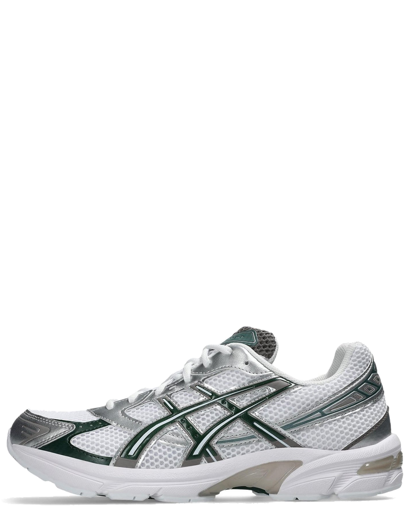 Asics Footwear оригінал | Швидка доставка Україна