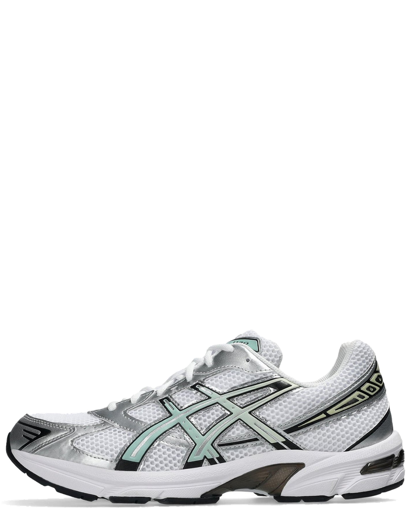Asics Footwear оригінал | Швидка доставка Україна