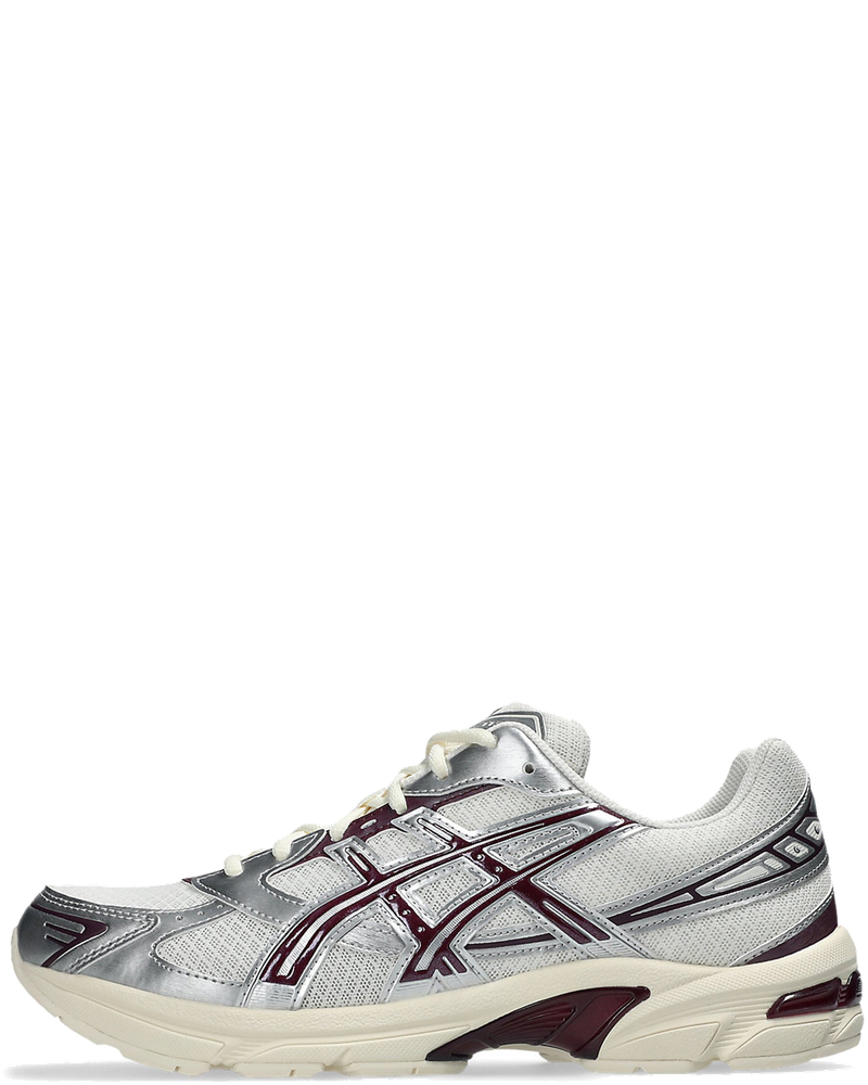 Asics Footwear оригінал | Швидка доставка Україна