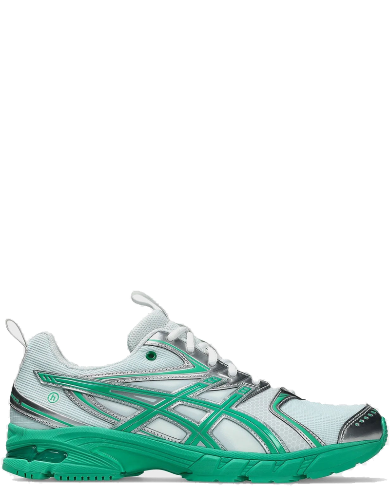 Asics Footwear оригінал | Швидка доставка Україна