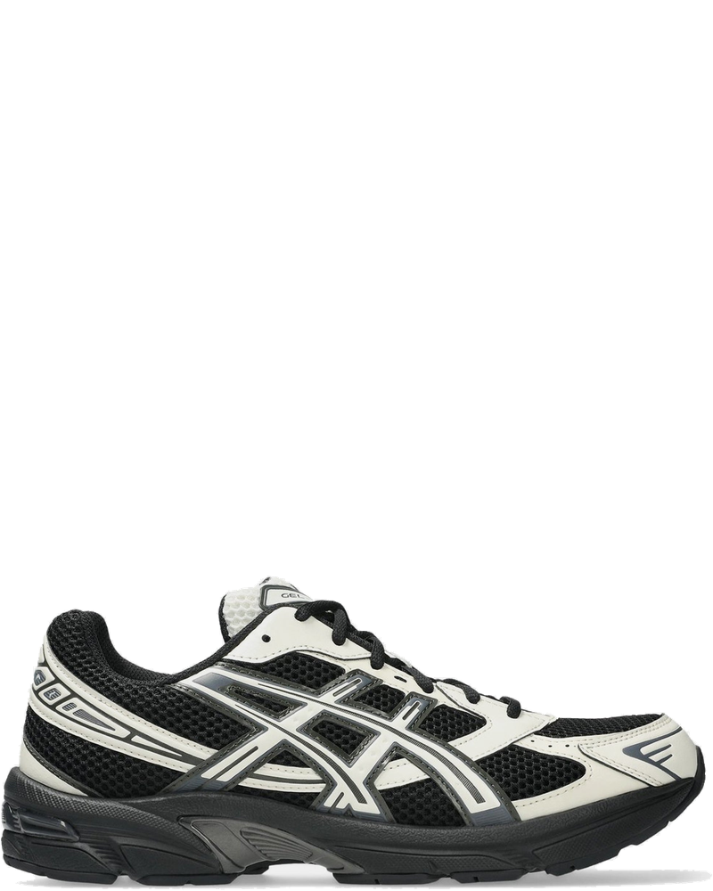 Gel 1130 Mens Running Shoes Asics оригінал – Купити в Україні
