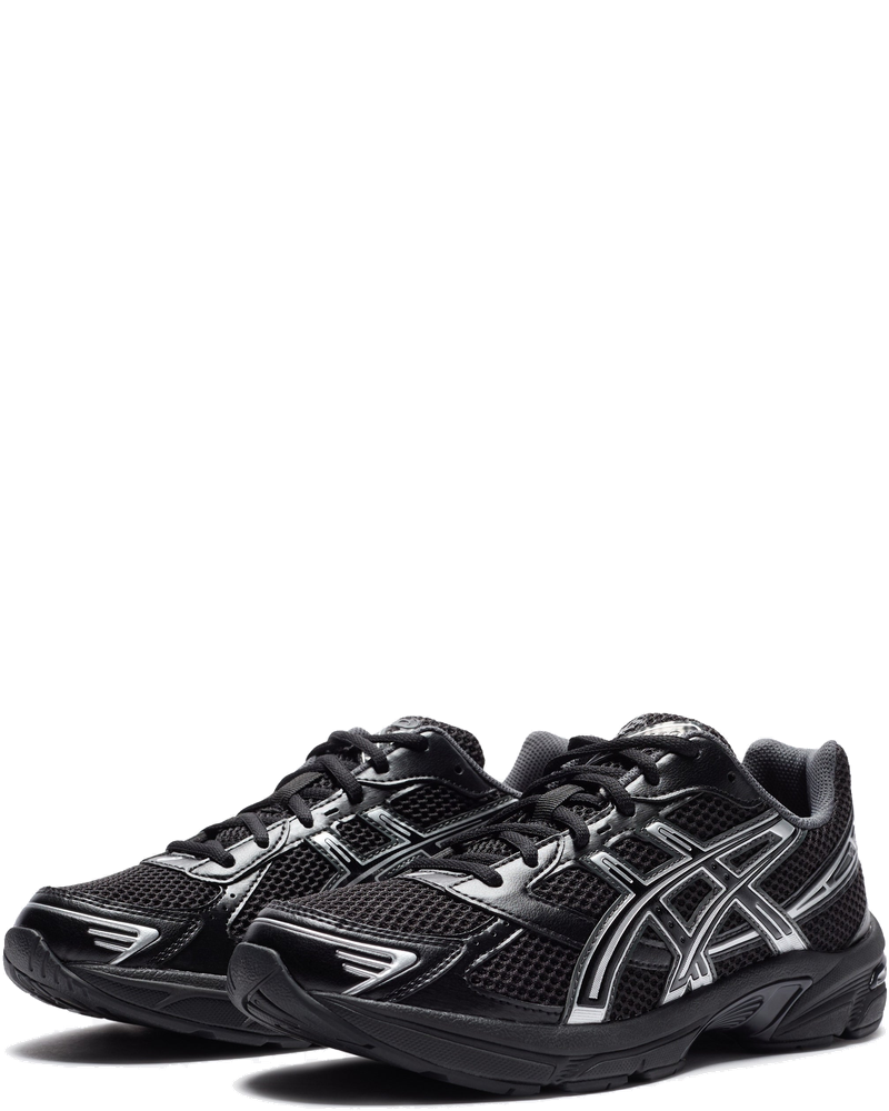 Asics Footwear оригінал | Швидка доставка Україна