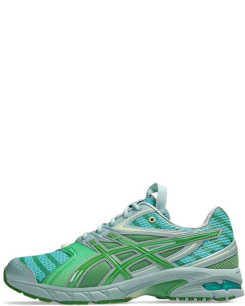 Asics Footwear оригінал | Швидка доставка Україна