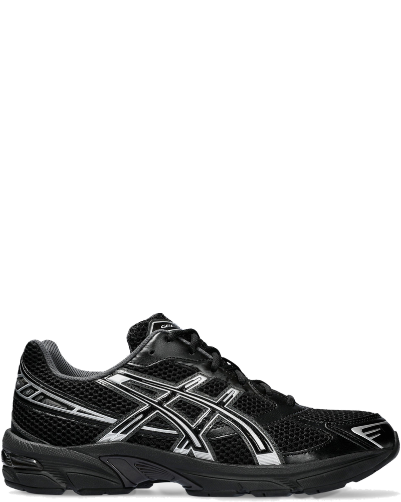 Gel 1130 Mens Lifestyle Shoes Asics – Гарантія оригінальності