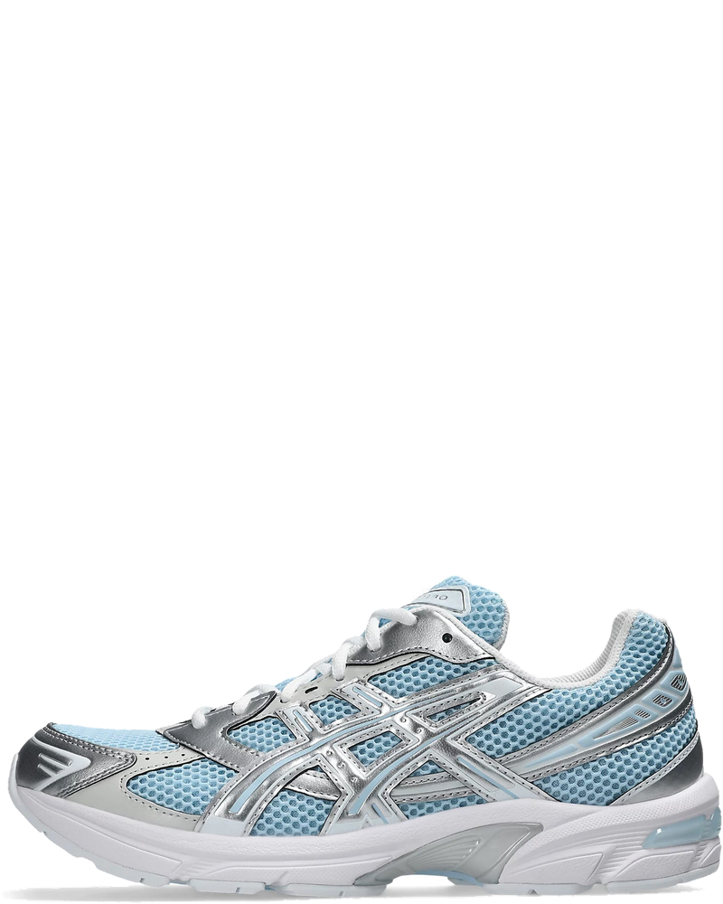 Asics Footwear оригінал | Швидка доставка Україна