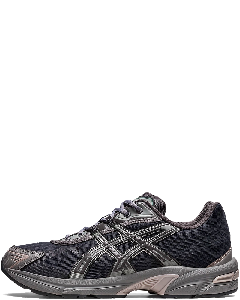 Оригінальна Mens Gel 1130 Re Shoes Asics