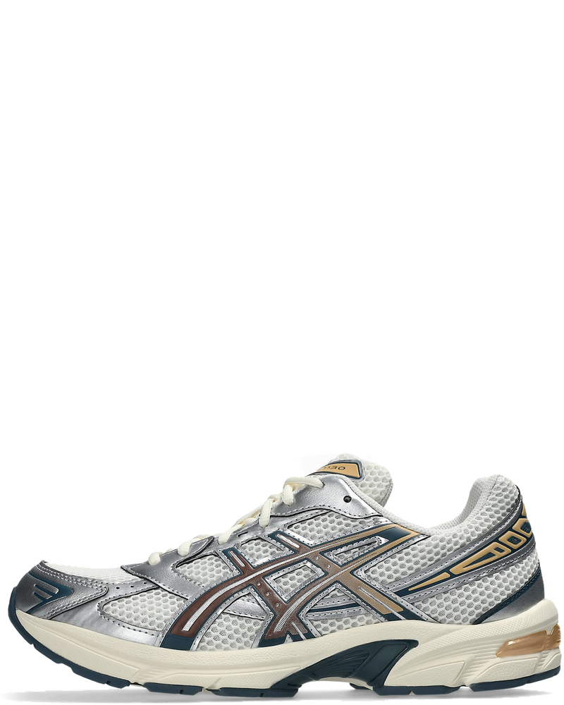 Asics Footwear оригінал | Швидка доставка Україна