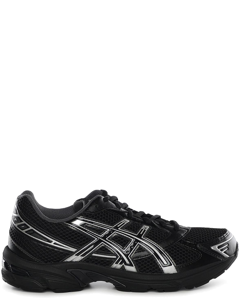 Asics Footwear оригінал | Швидка доставка Україна
