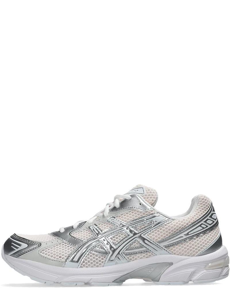 Asics Footwear оригінал | Швидка доставка Україна