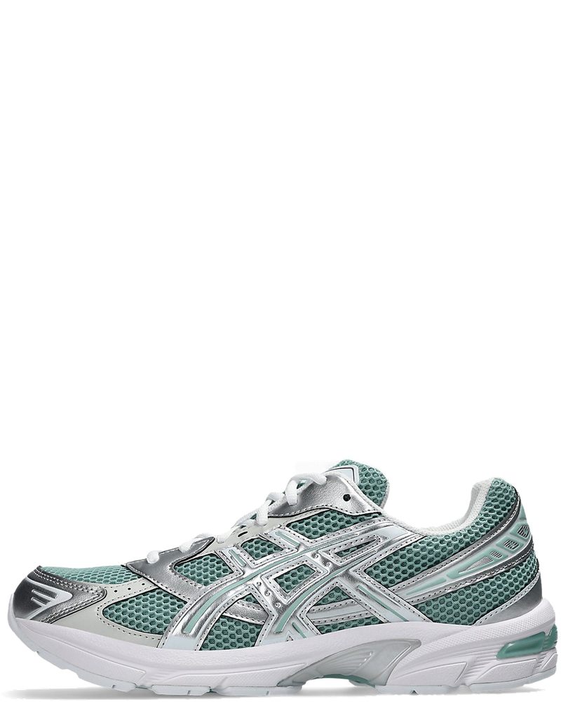 Asics Footwear оригінал | Швидка доставка Україна