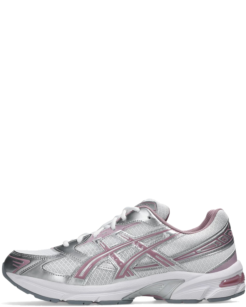 Asics Footwear оригінал | Швидка доставка Україна