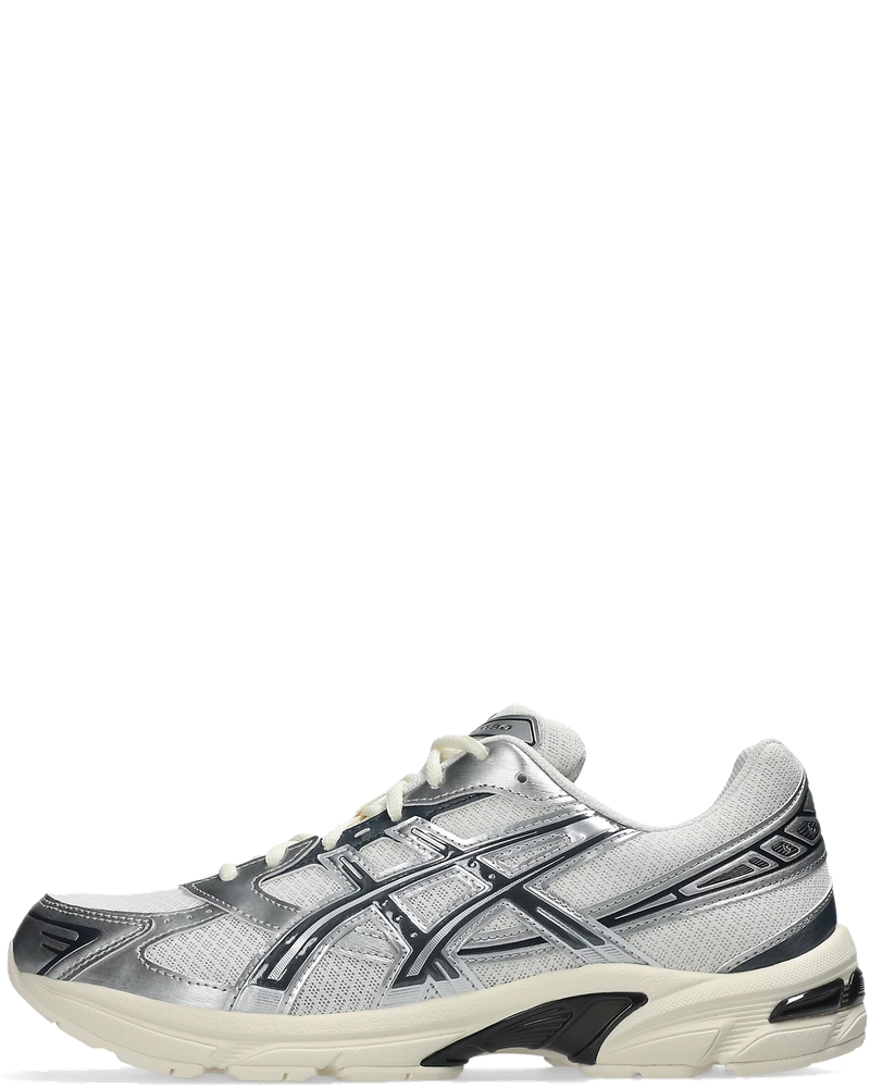 Asics Footwear оригінал | Швидка доставка Україна