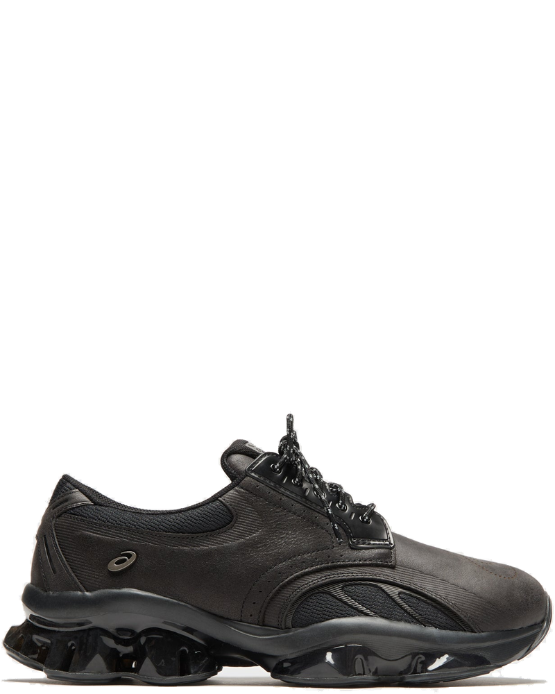 Gel Kinetic™ Sp Black Asics оригінал – Купити в Україні