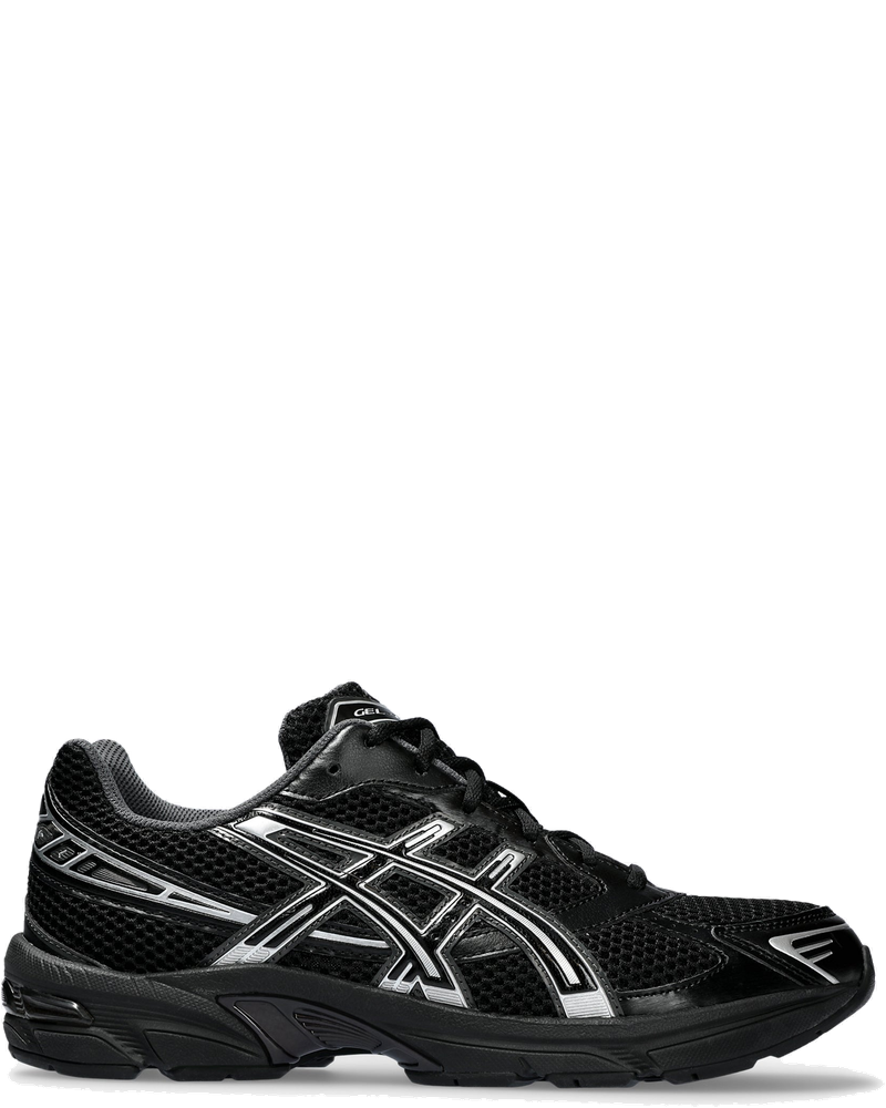 Asics Footwear оригінал | Швидка доставка Україна