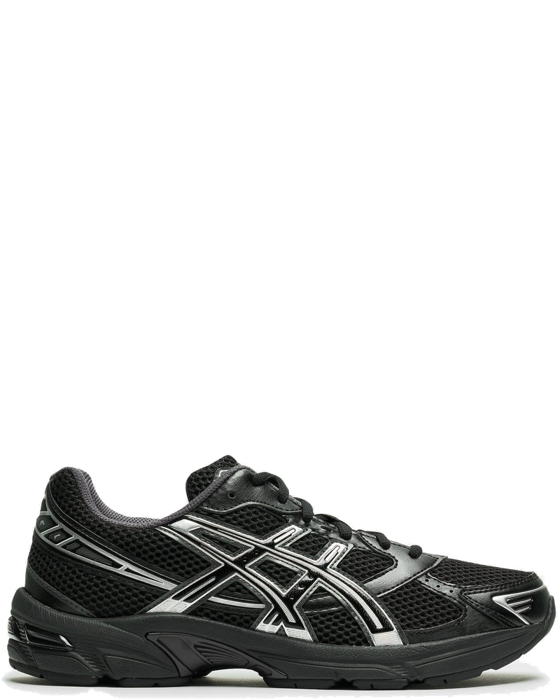 Asics Footwear оригінал | Швидка доставка Україна