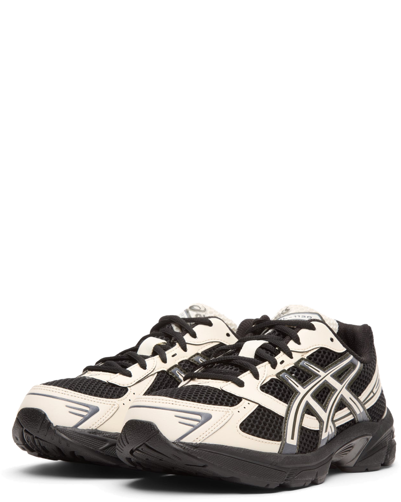 Оригінальна Gel 1130 Asics