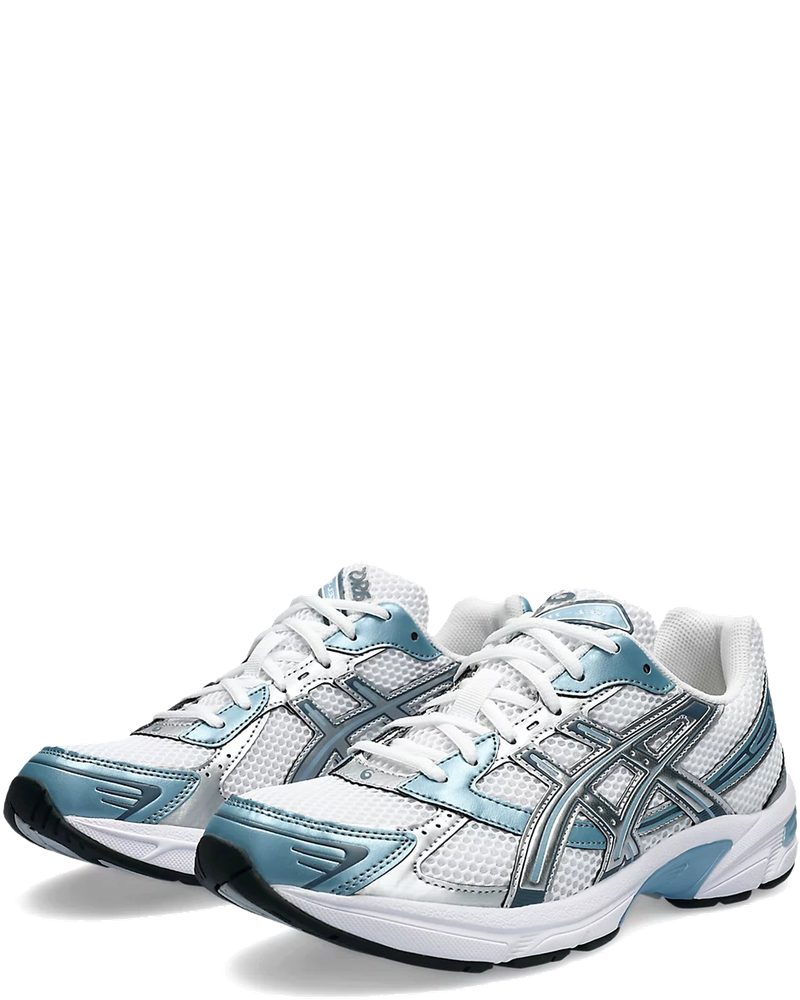Asics Footwear оригінал | Швидка доставка Україна