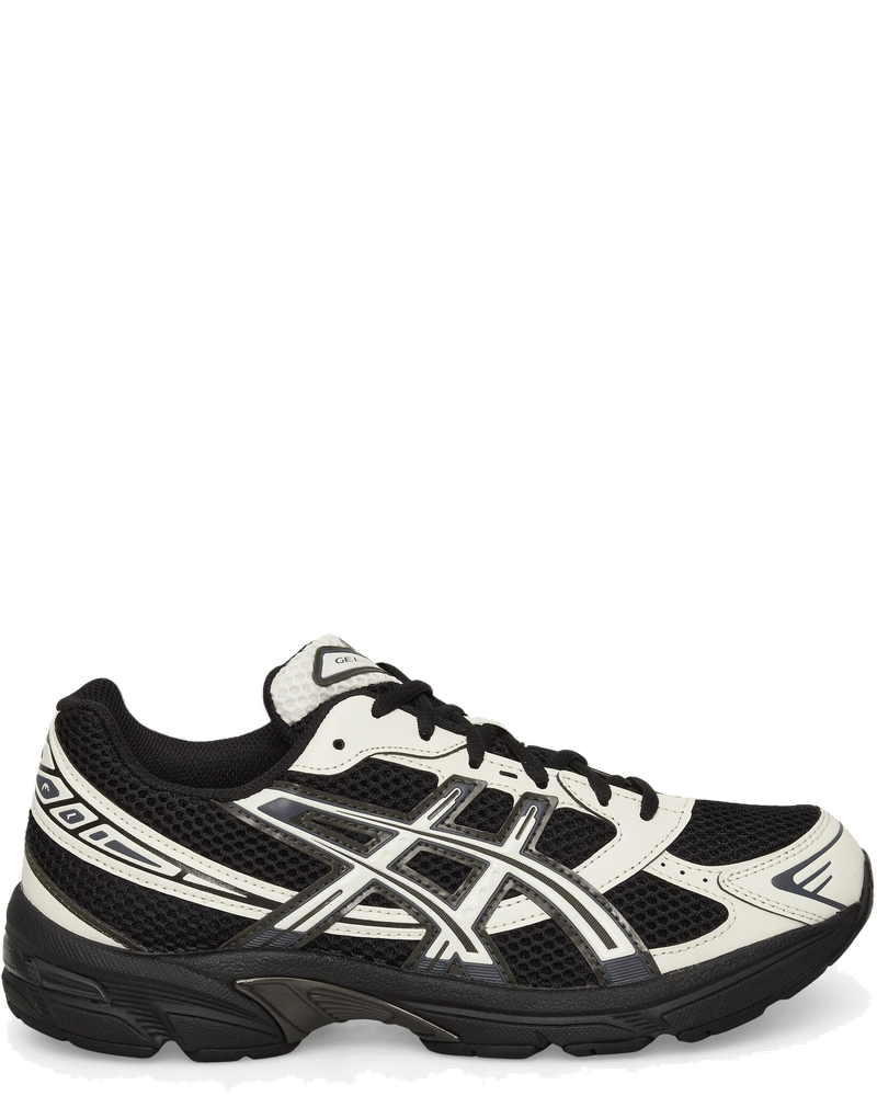 Asics Footwear оригінал | Швидка доставка Україна