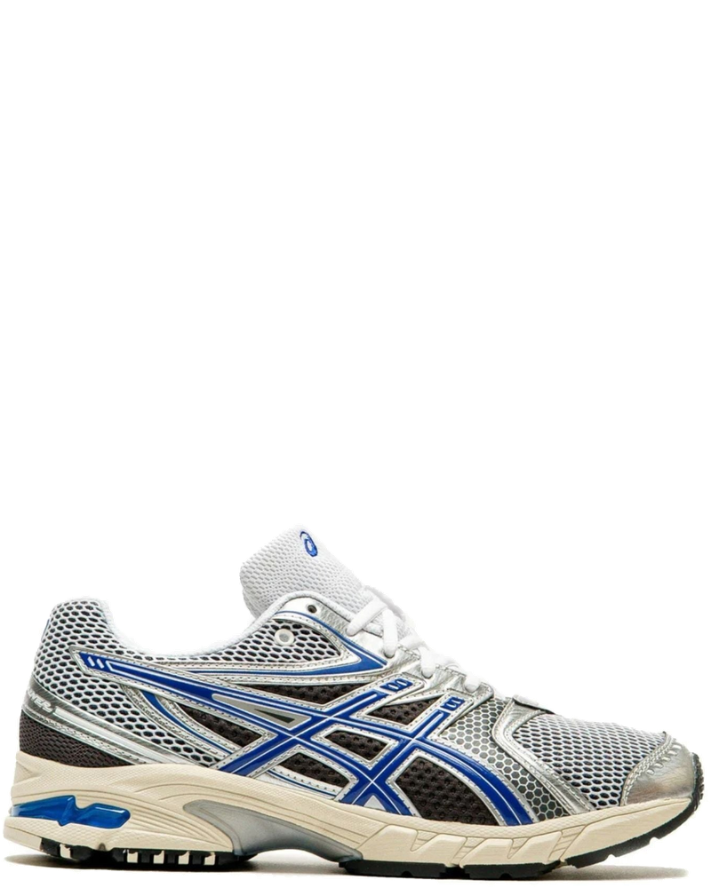 Gel-Ds Trainer 14 Asics оригінал – Купити в Україні