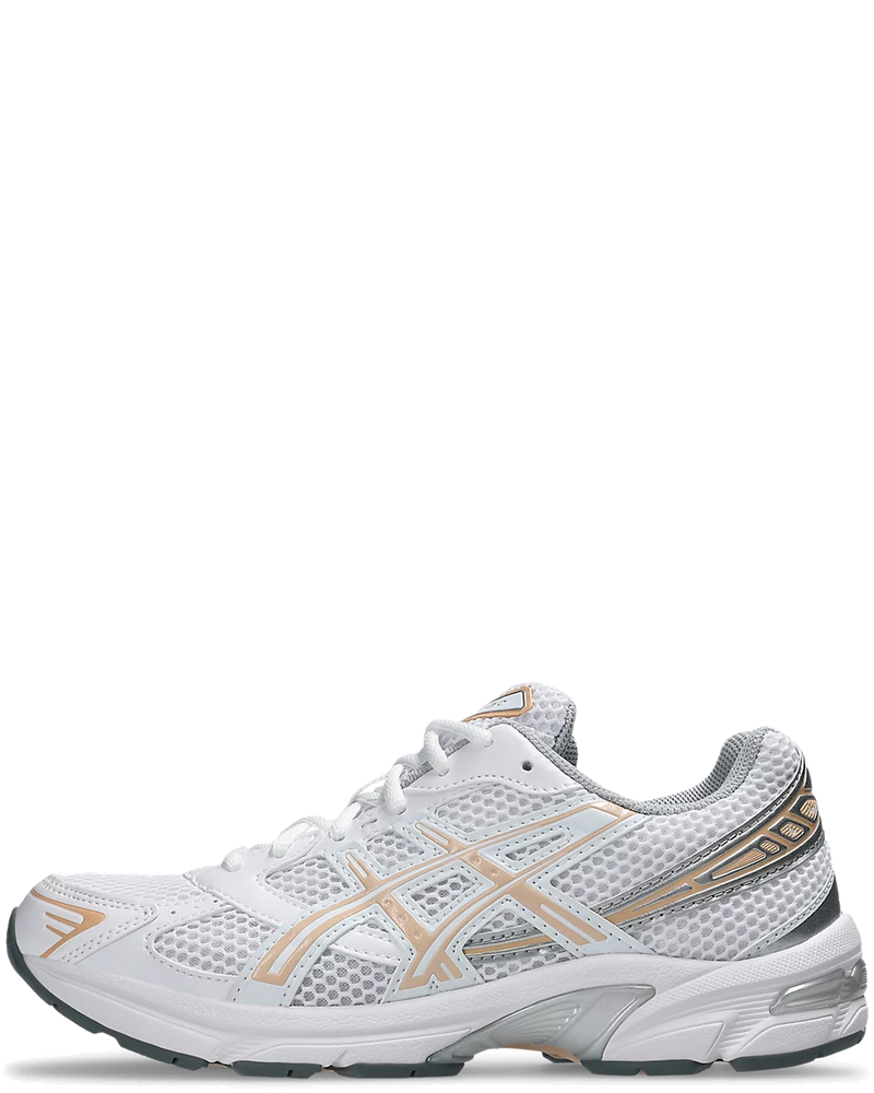 Asics Footwear оригінал | Швидка доставка Україна