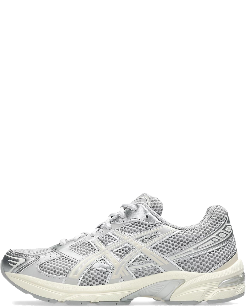Asics Footwear оригінал | Швидка доставка Україна