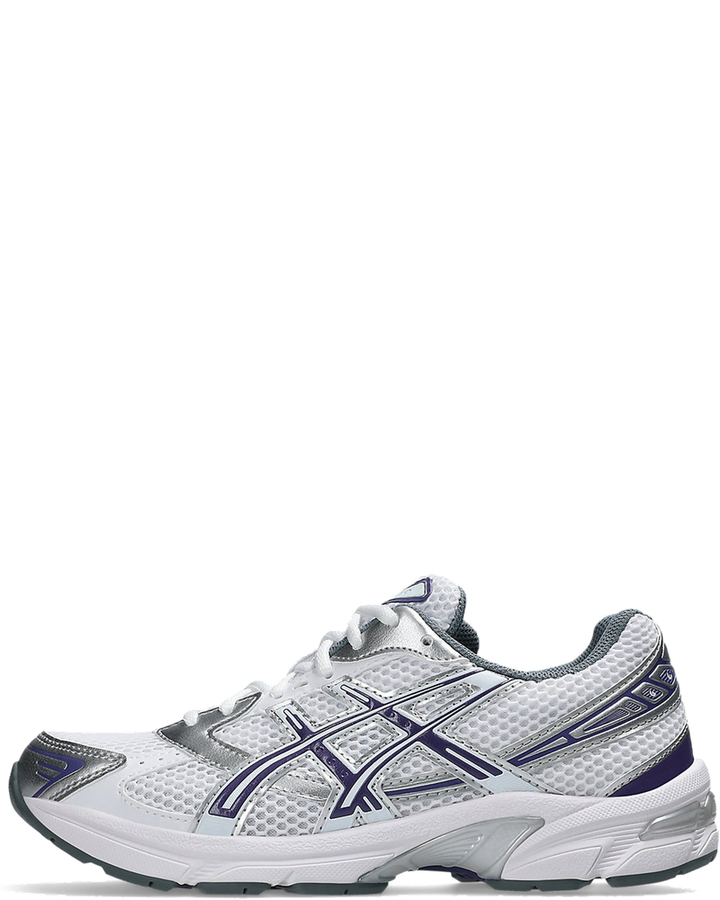 Asics Footwear оригінал | Швидка доставка Україна