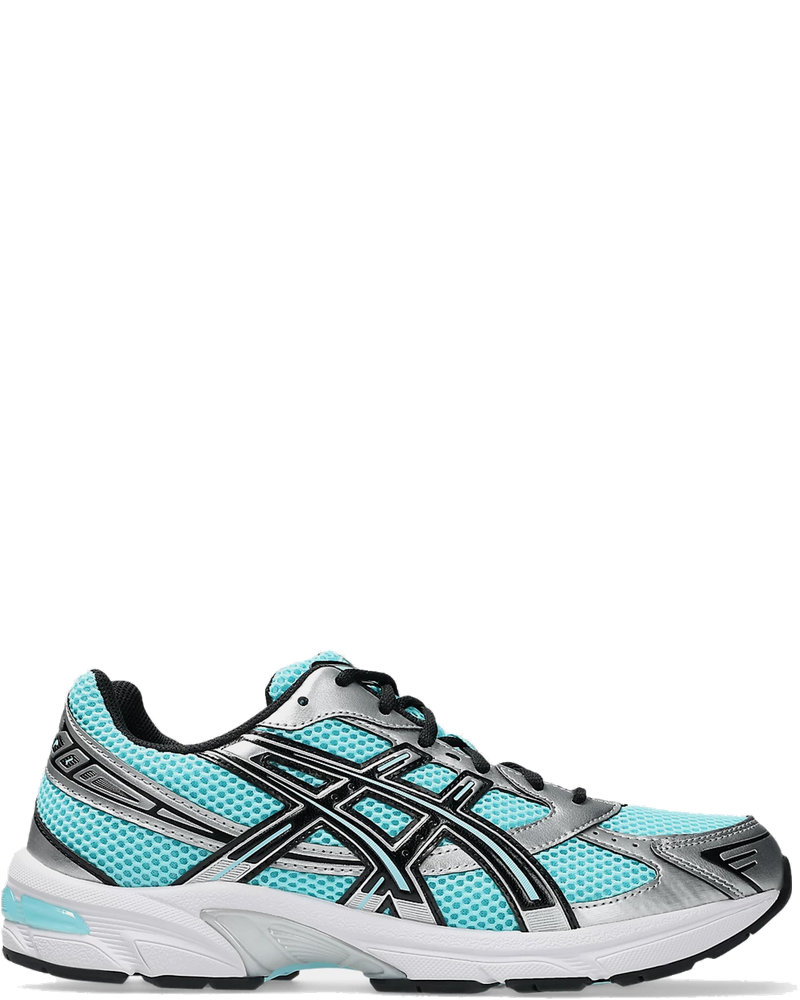 Gel 1130 Mens Running Shoes Asics оригінал – Купити в Україні