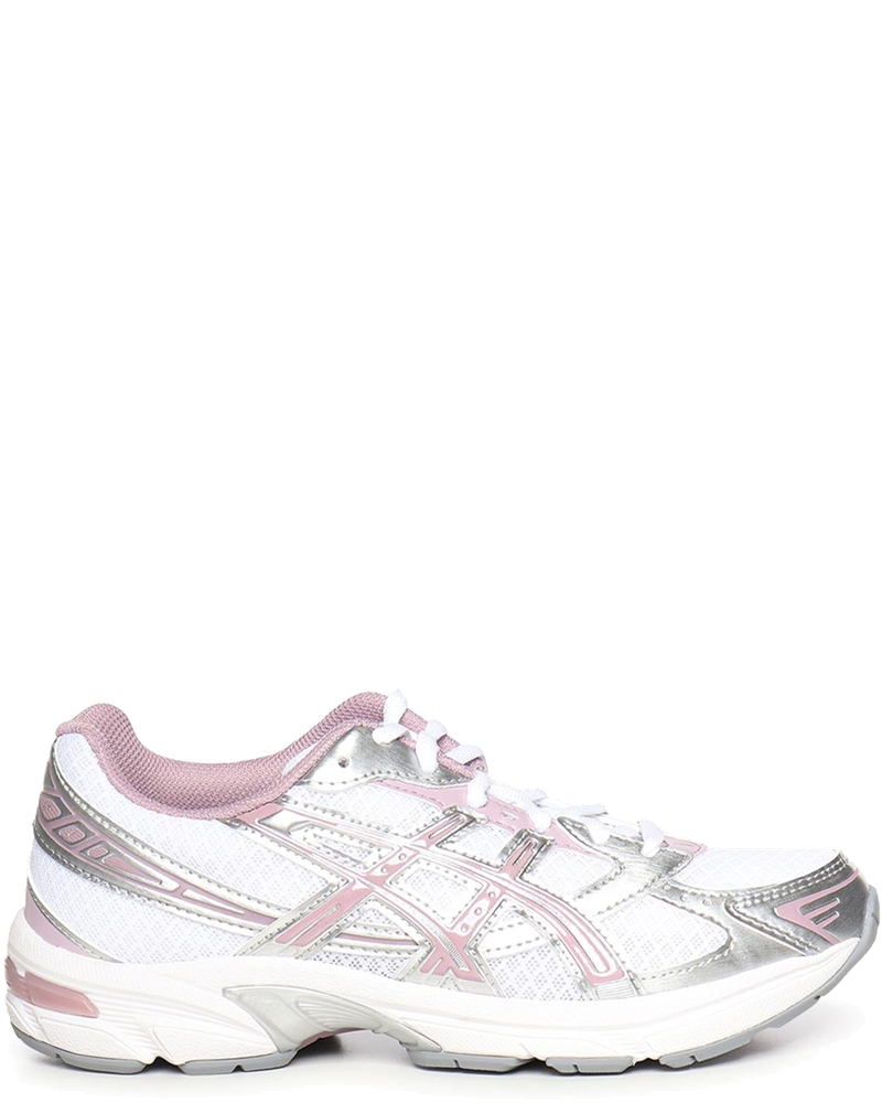 Sneaker Gel-1130 Asics – Гарантія оригінальності