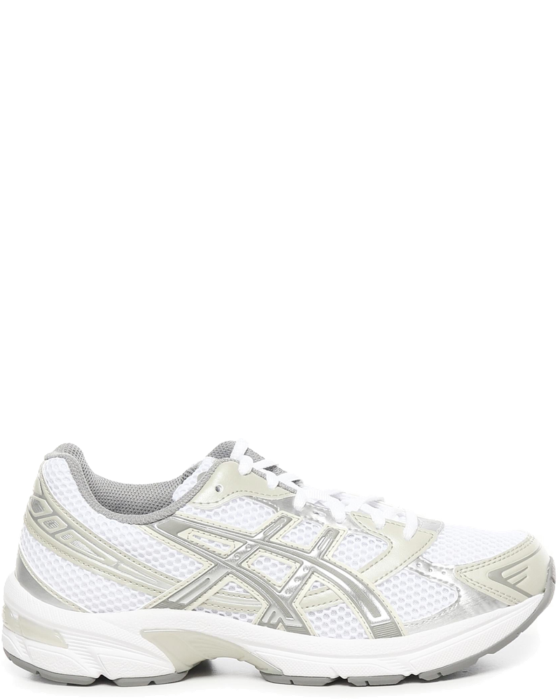 Asics Footwear оригінал | Швидка доставка Україна