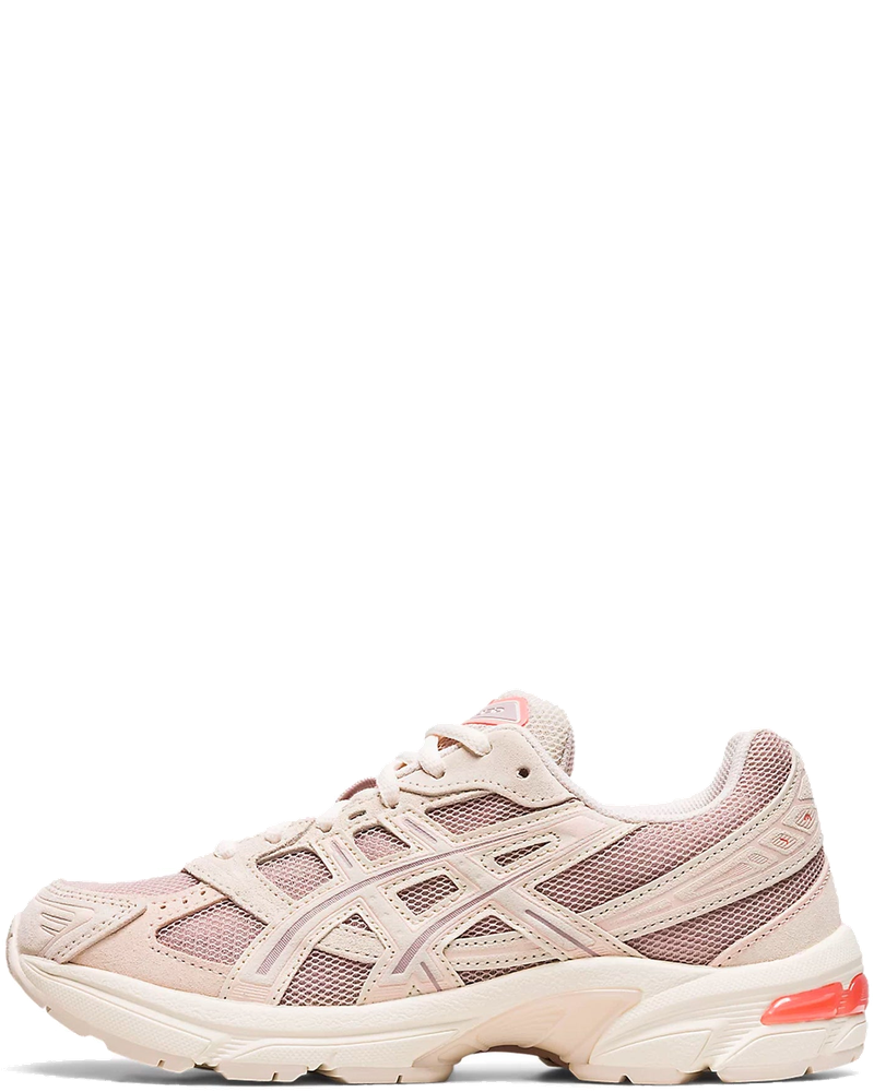 Asics Footwear оригінал | Швидка доставка Україна