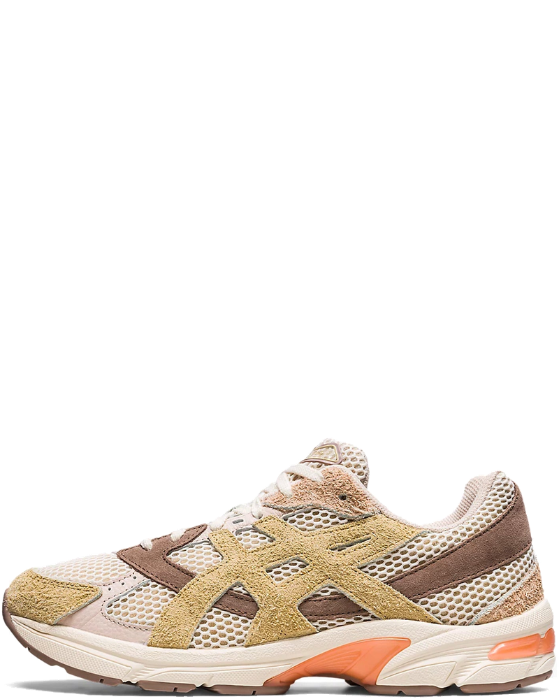 Gel 1130 Shoes Asics оригінал – Купити в Україні