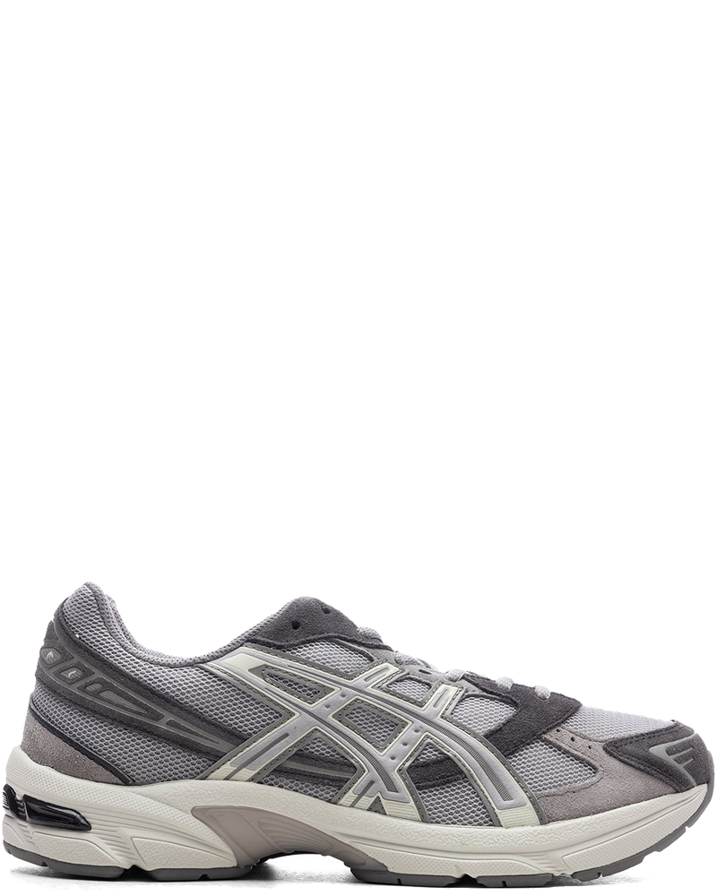 Asics Footwear оригінал | Швидка доставка Україна